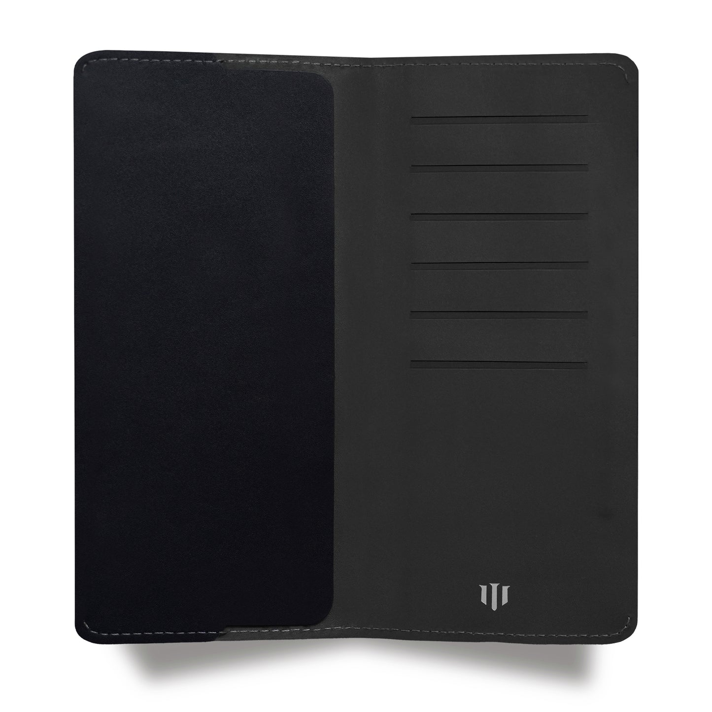MagFolio™ XL