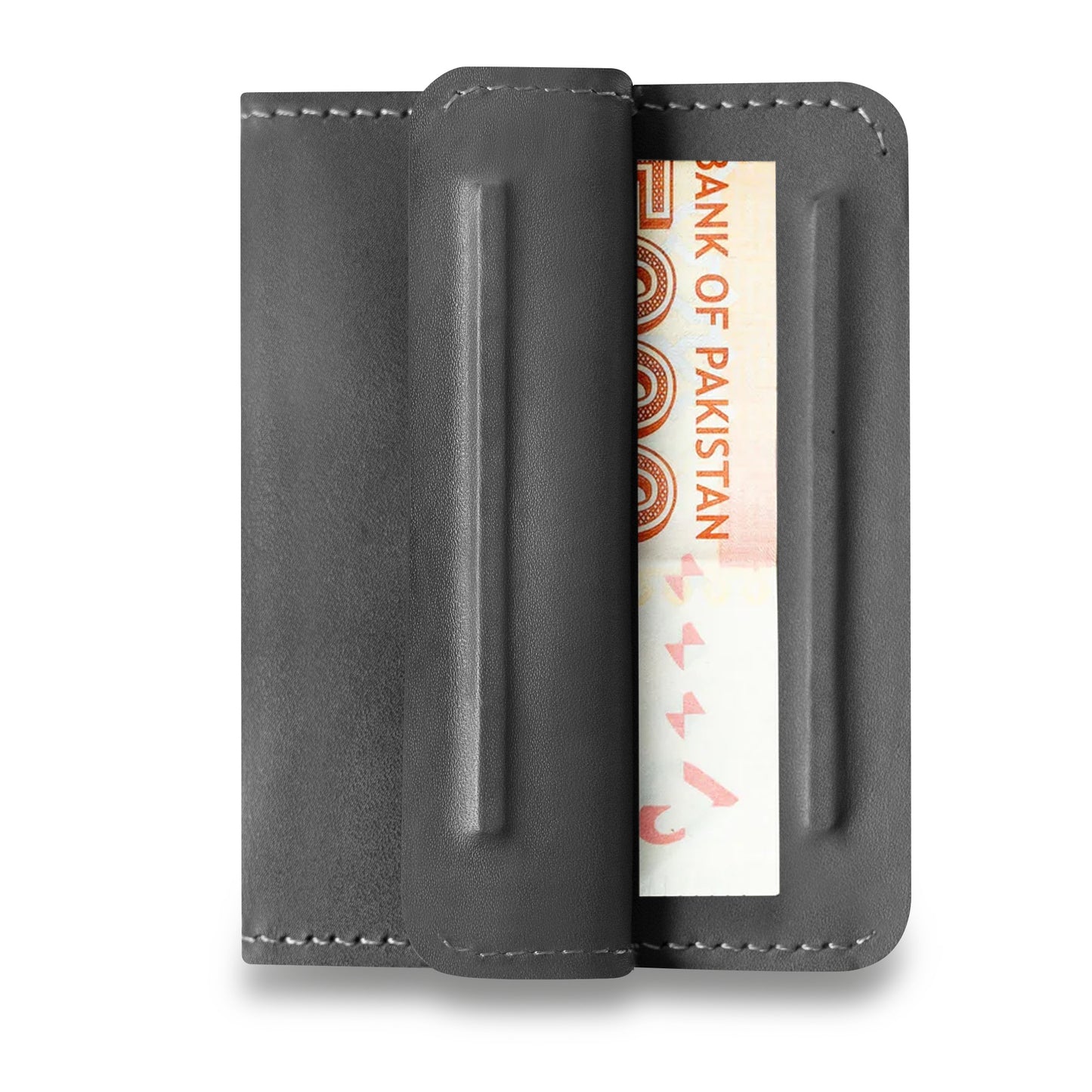 MagFolio™ Mini 2.0