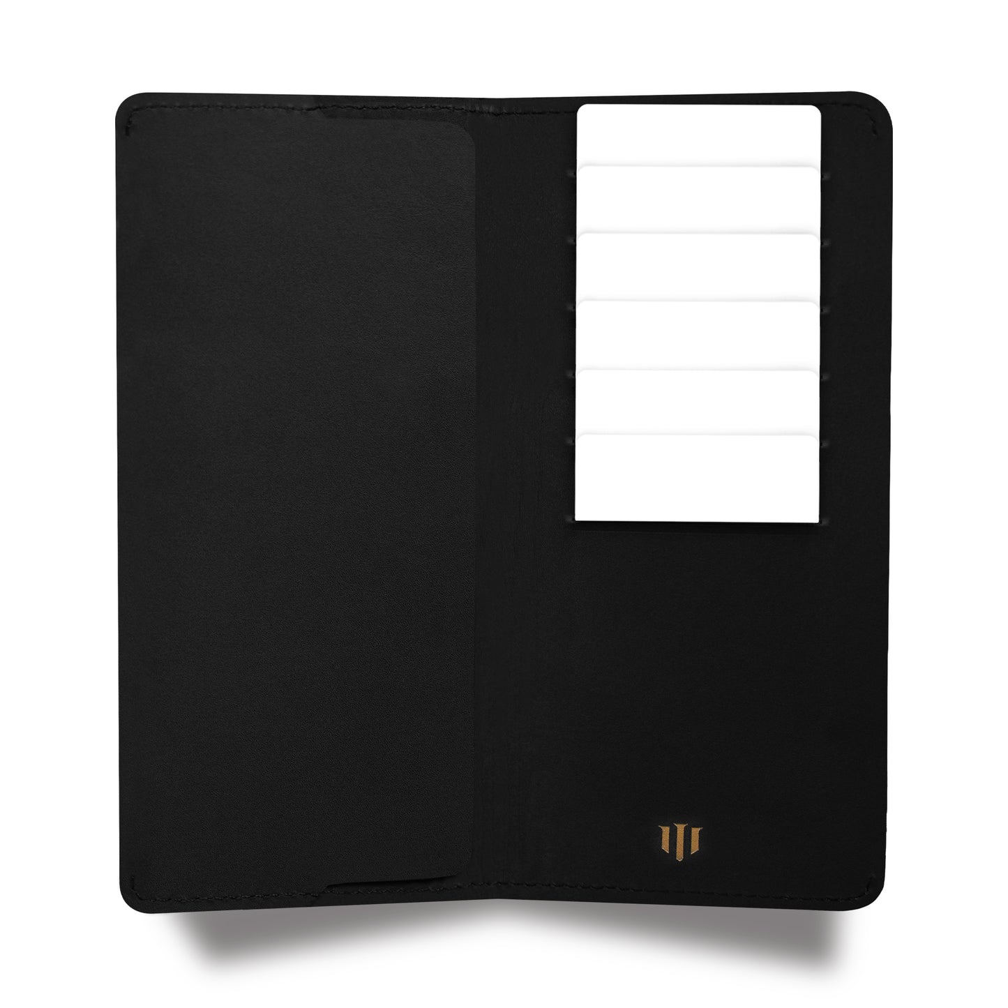 MagFolio™ XL