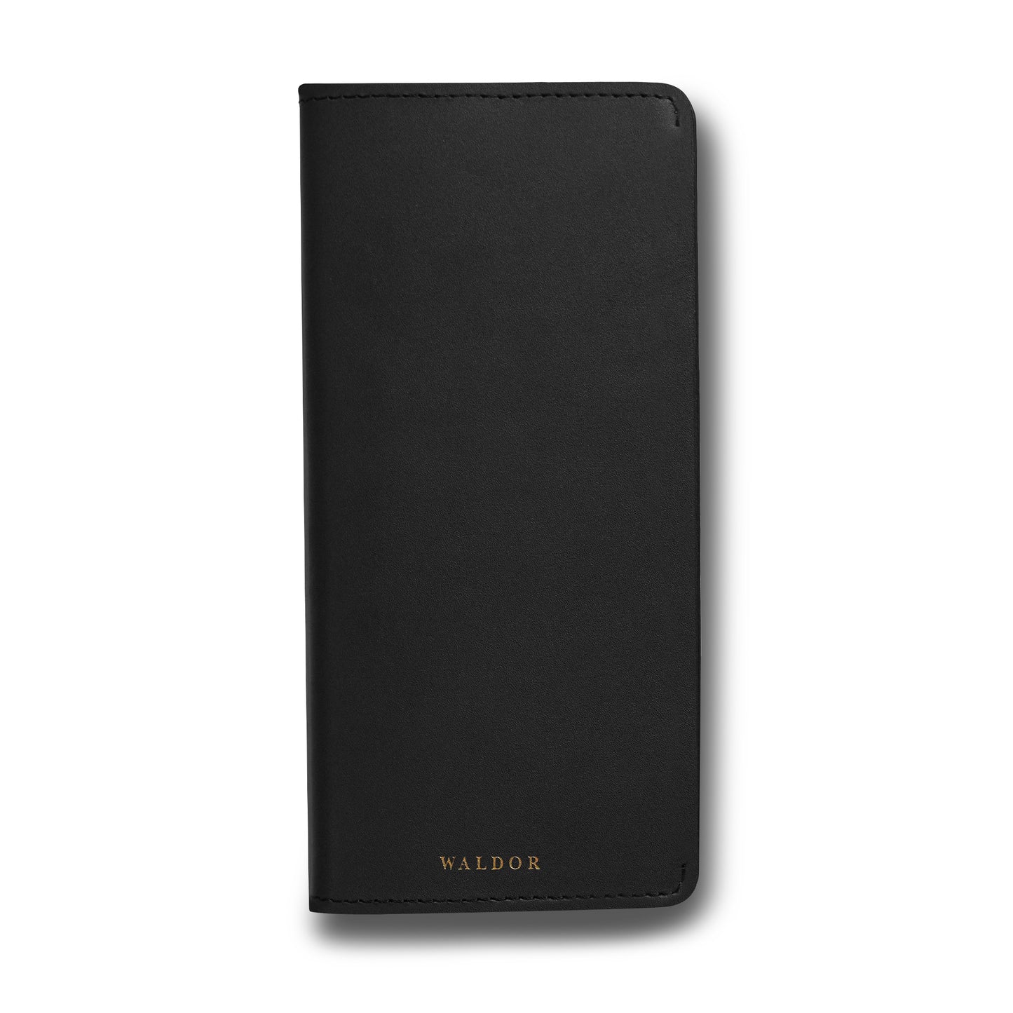 MagFolio™ XL