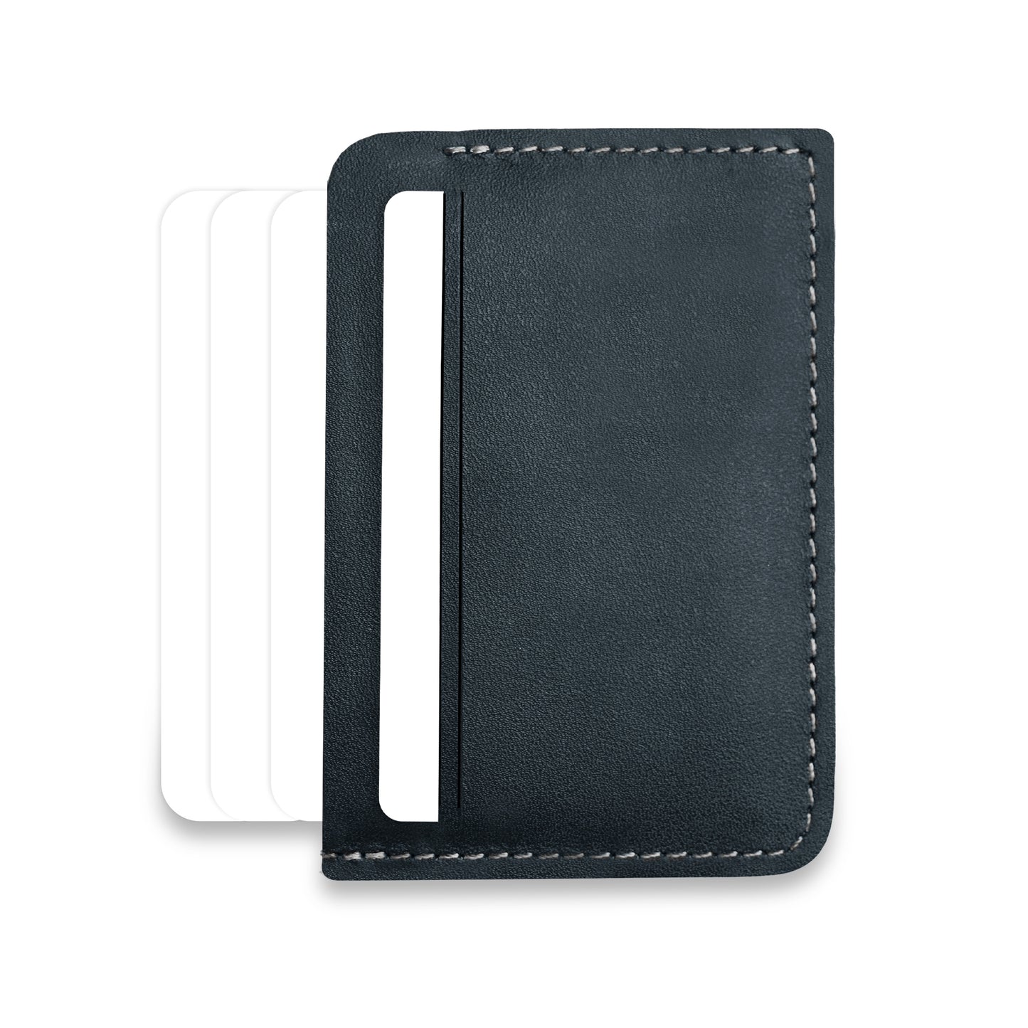 ATOM Modular BILLFOLD