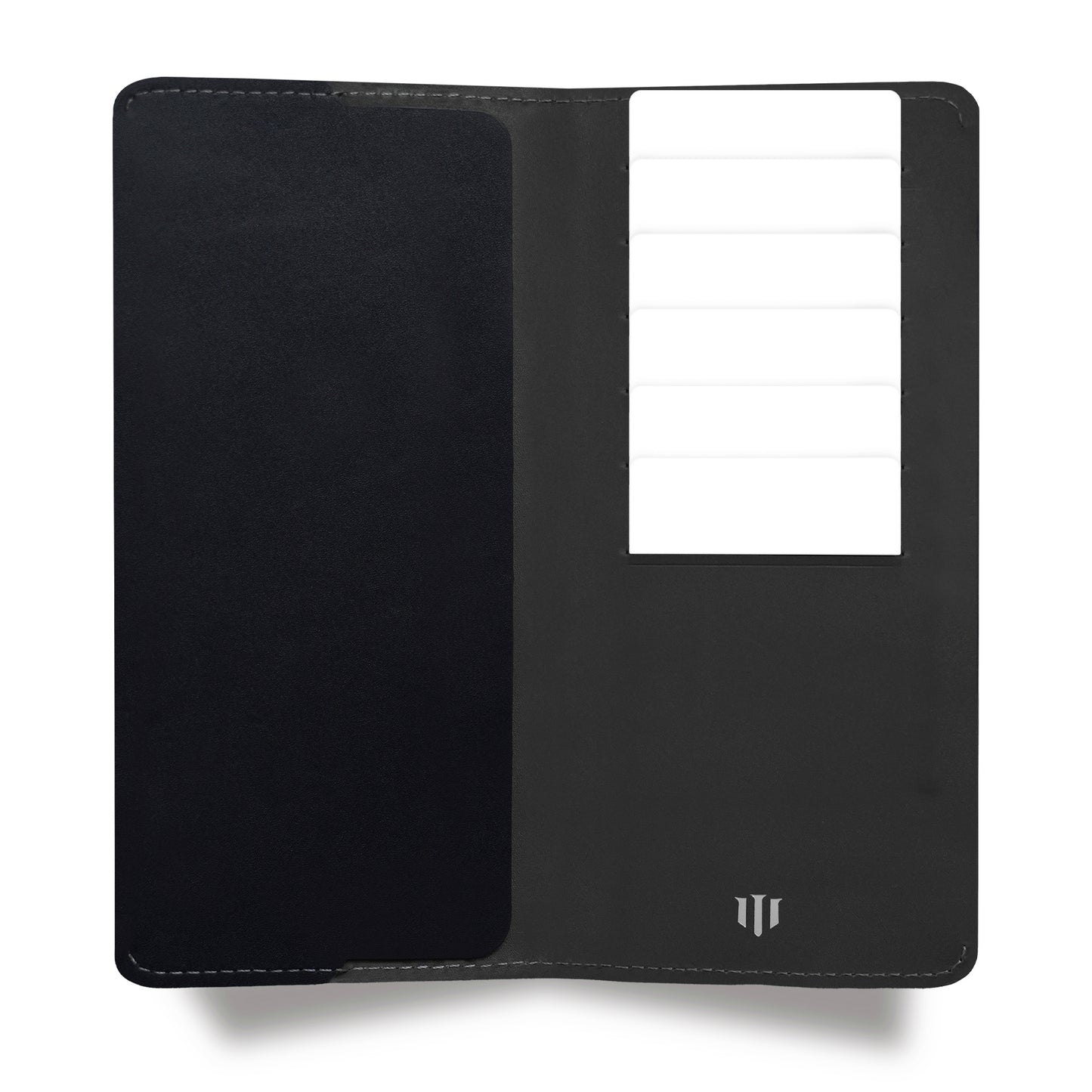 MagFolio™ XL