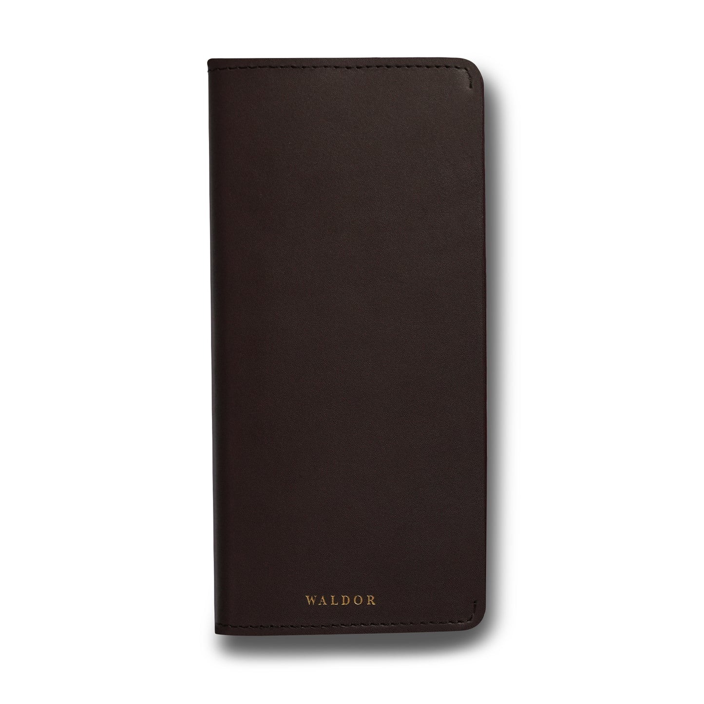 MagFolio™ XL