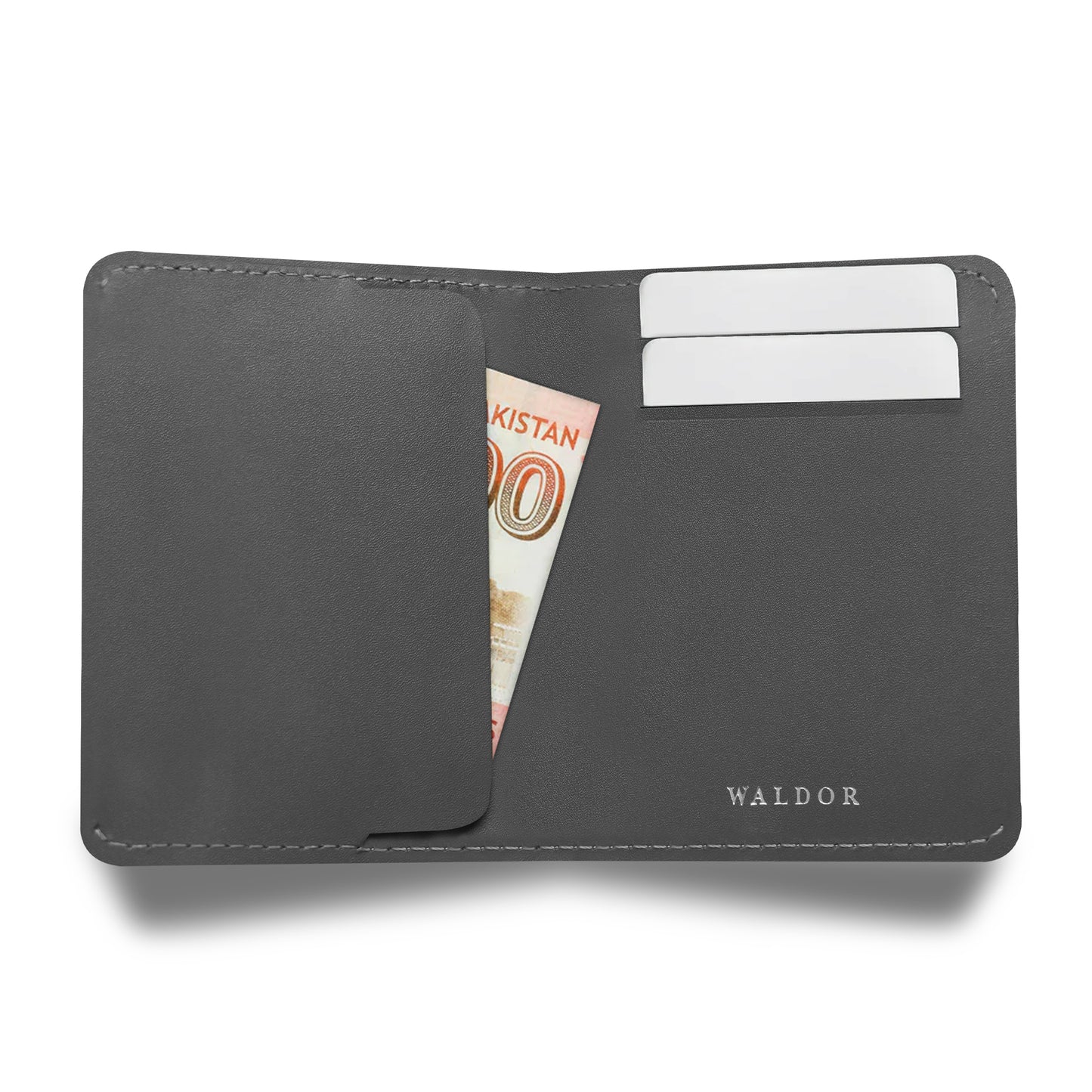 MagFolio™ Mini 2.0