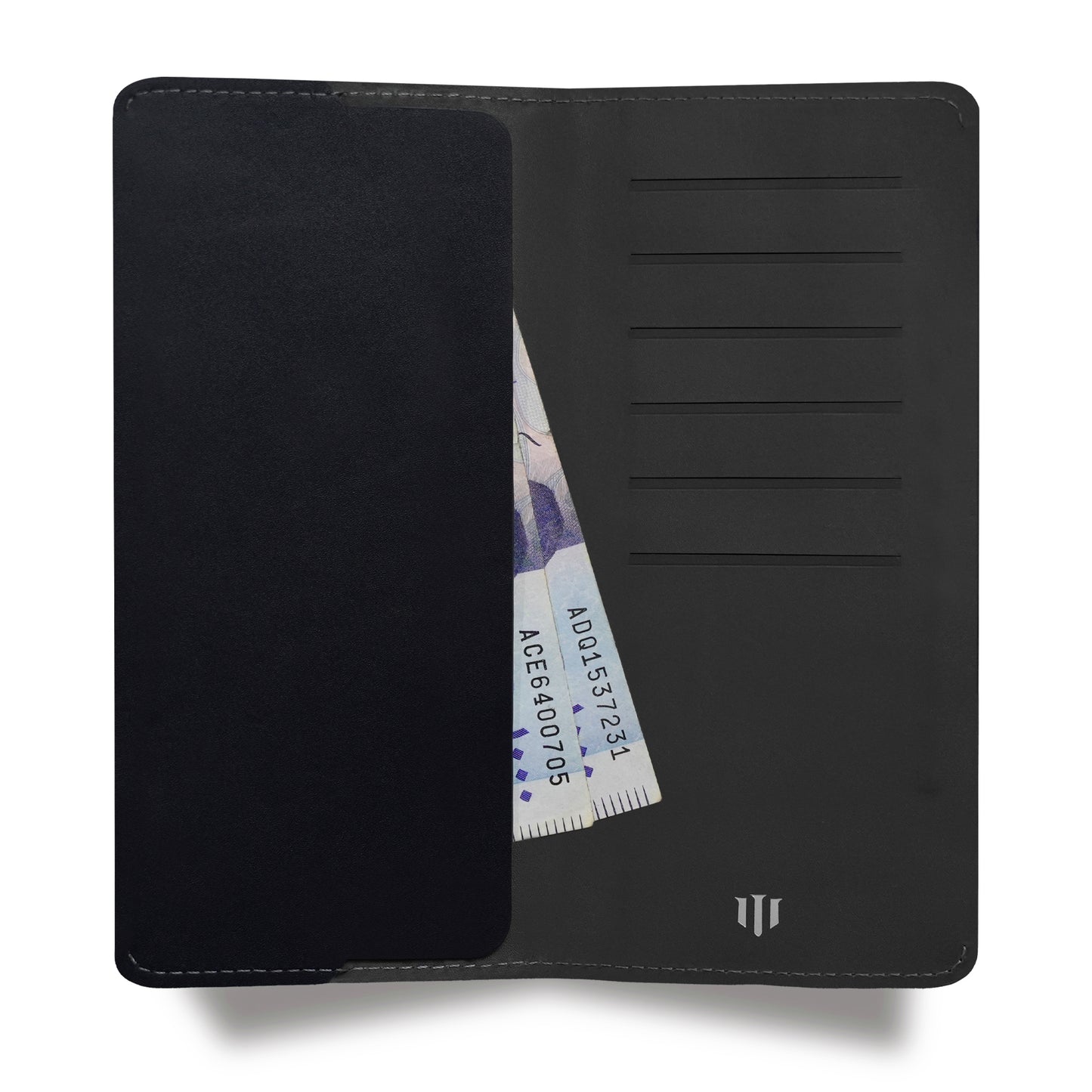 MagFolio™ XL