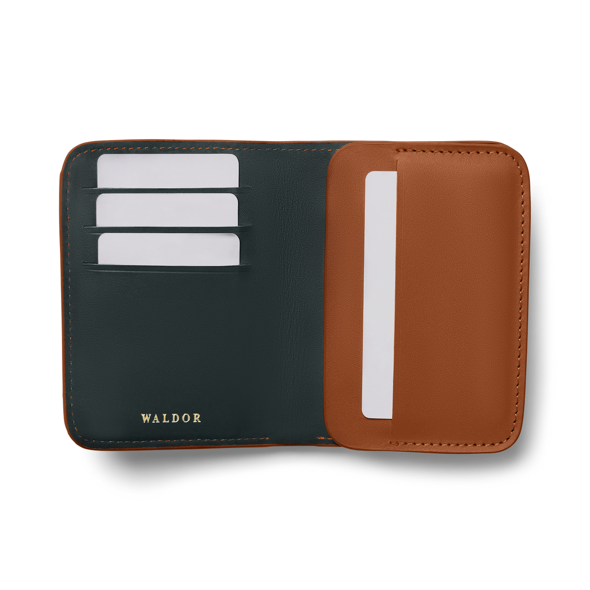 MagFlap™ MagSafe