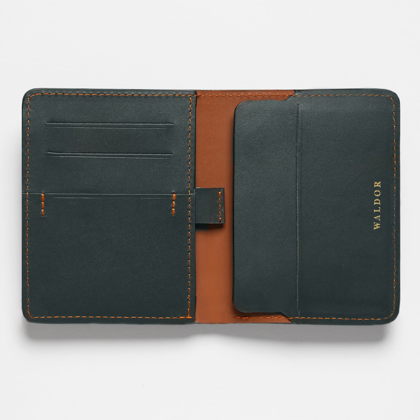 MagFlap™ Wallet