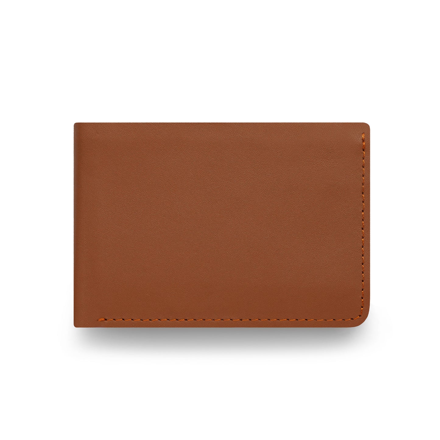 ATOM Modular BILLFOLD