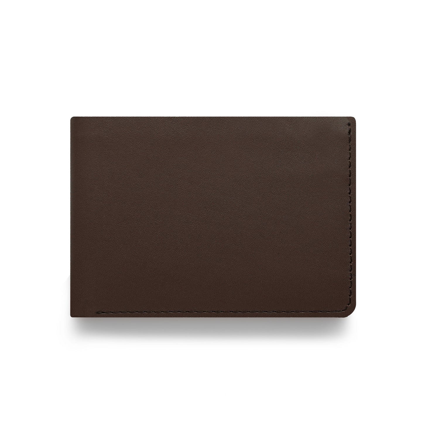 ATOM Modular BILLFOLD