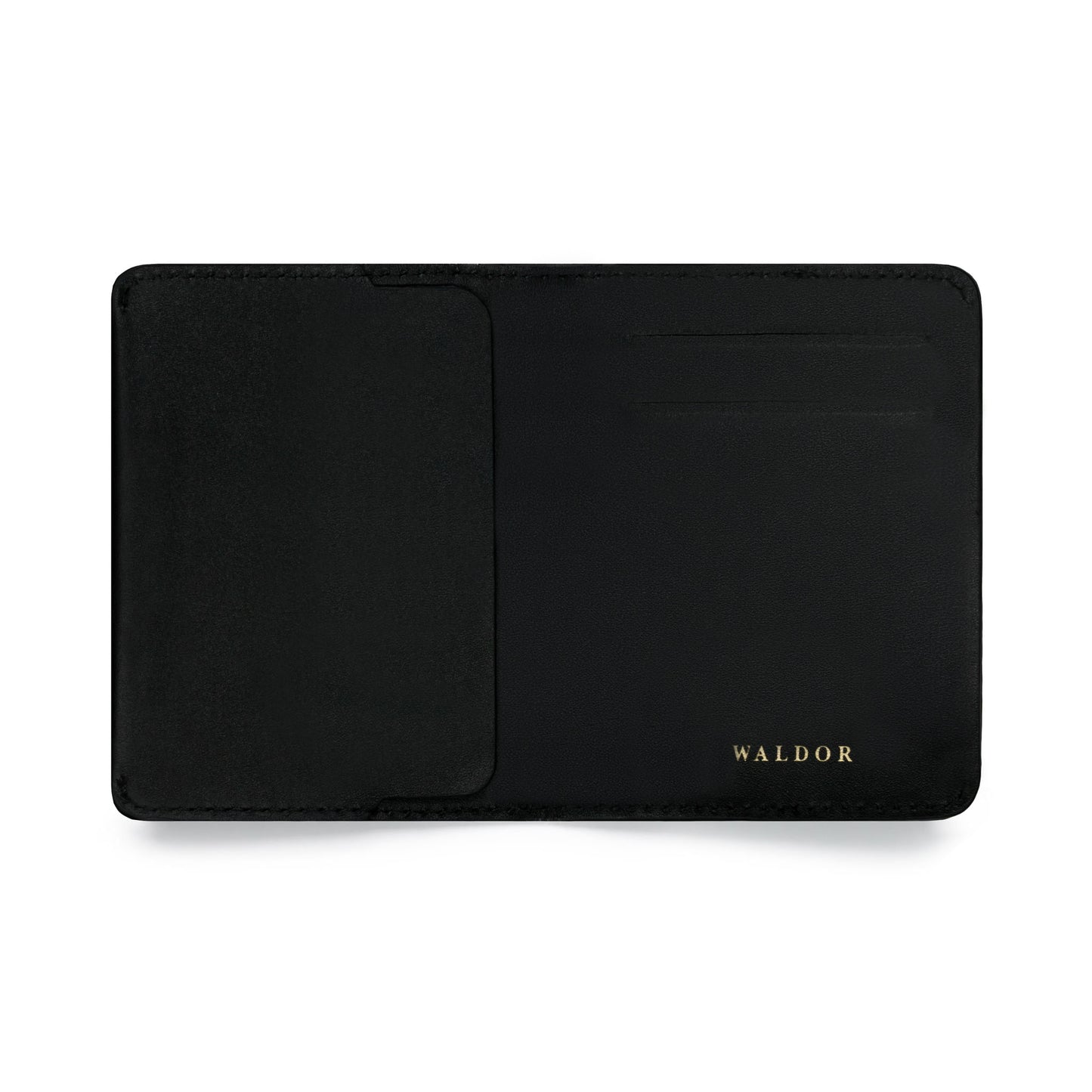 MagFolio™ Mini 2.0