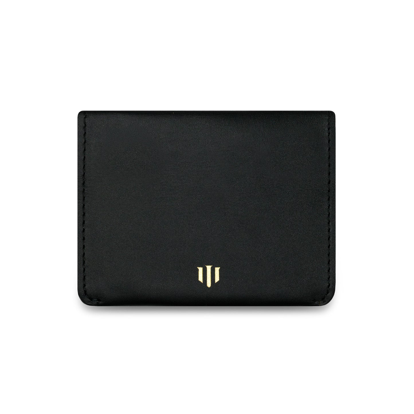 MagFolio™ Mini 2.0