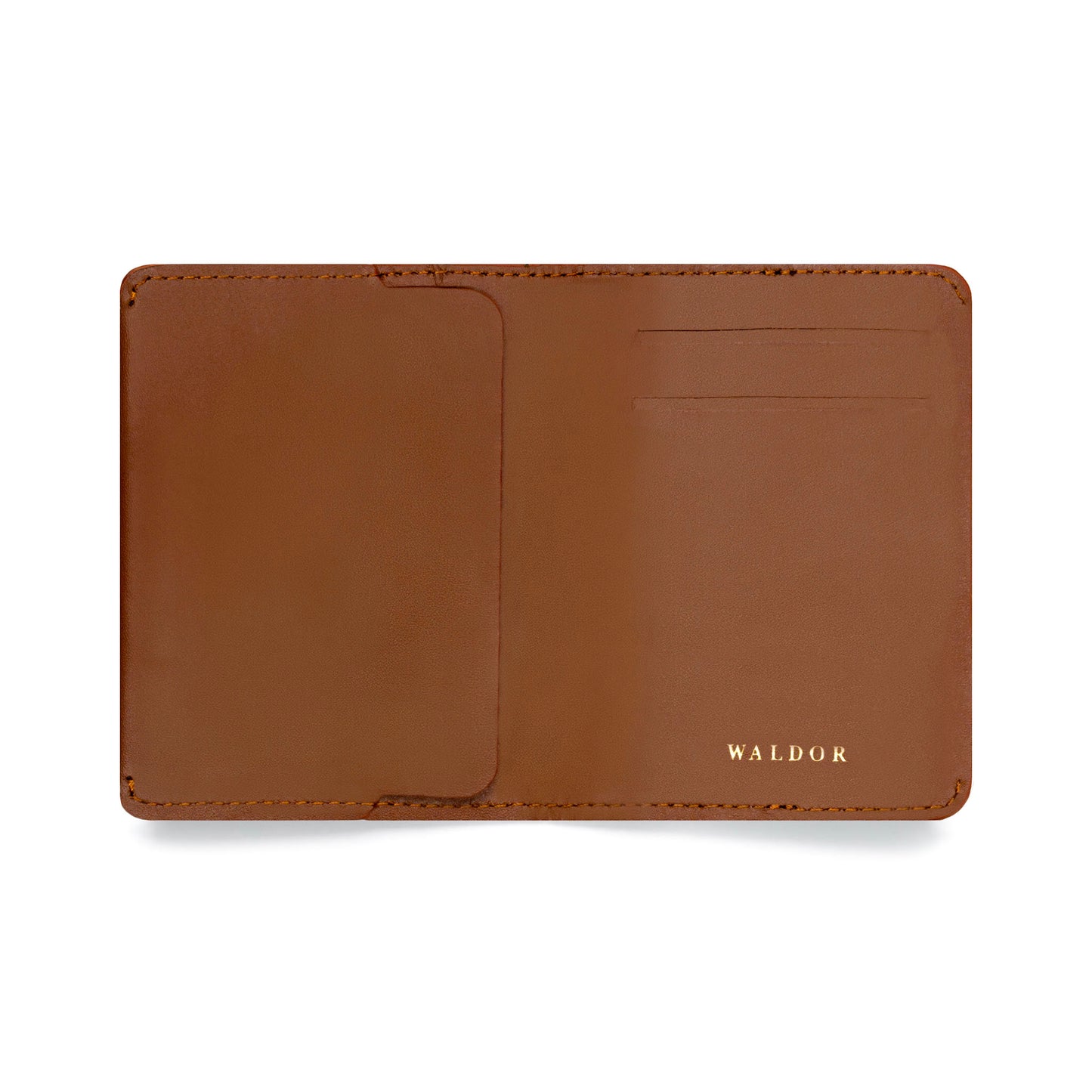 MagFolio™ Mini 2.0