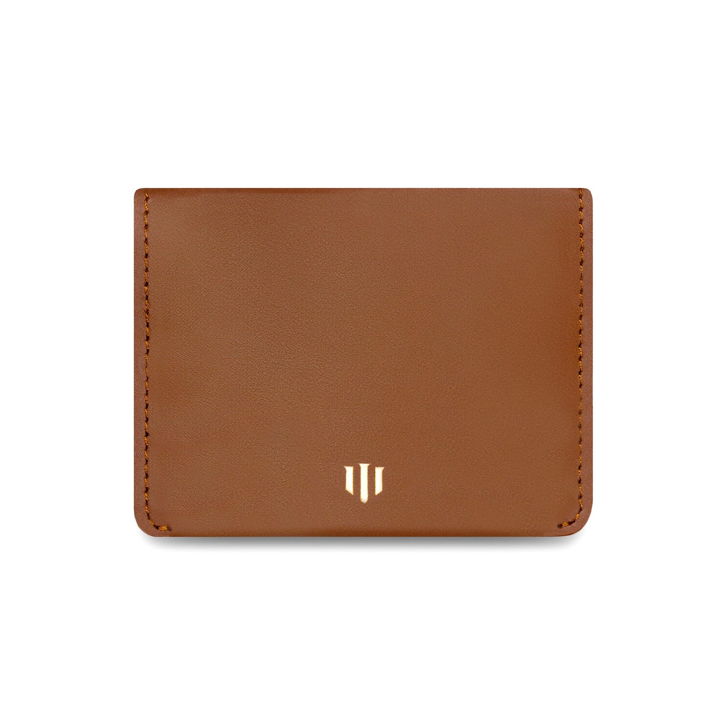 MagFolio™ Mini 2.0