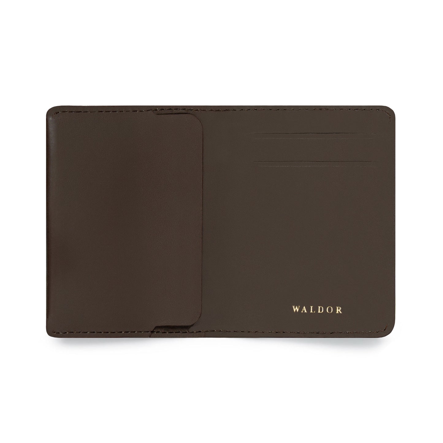 MagFolio™ Mini 2.0