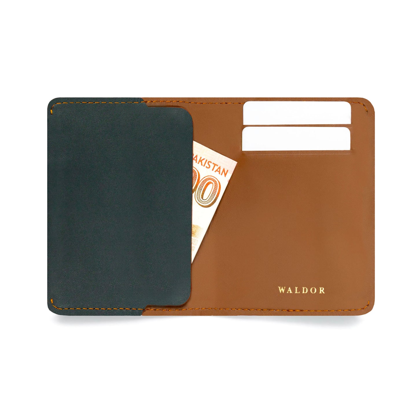 MagFolio™ Mini 2.0