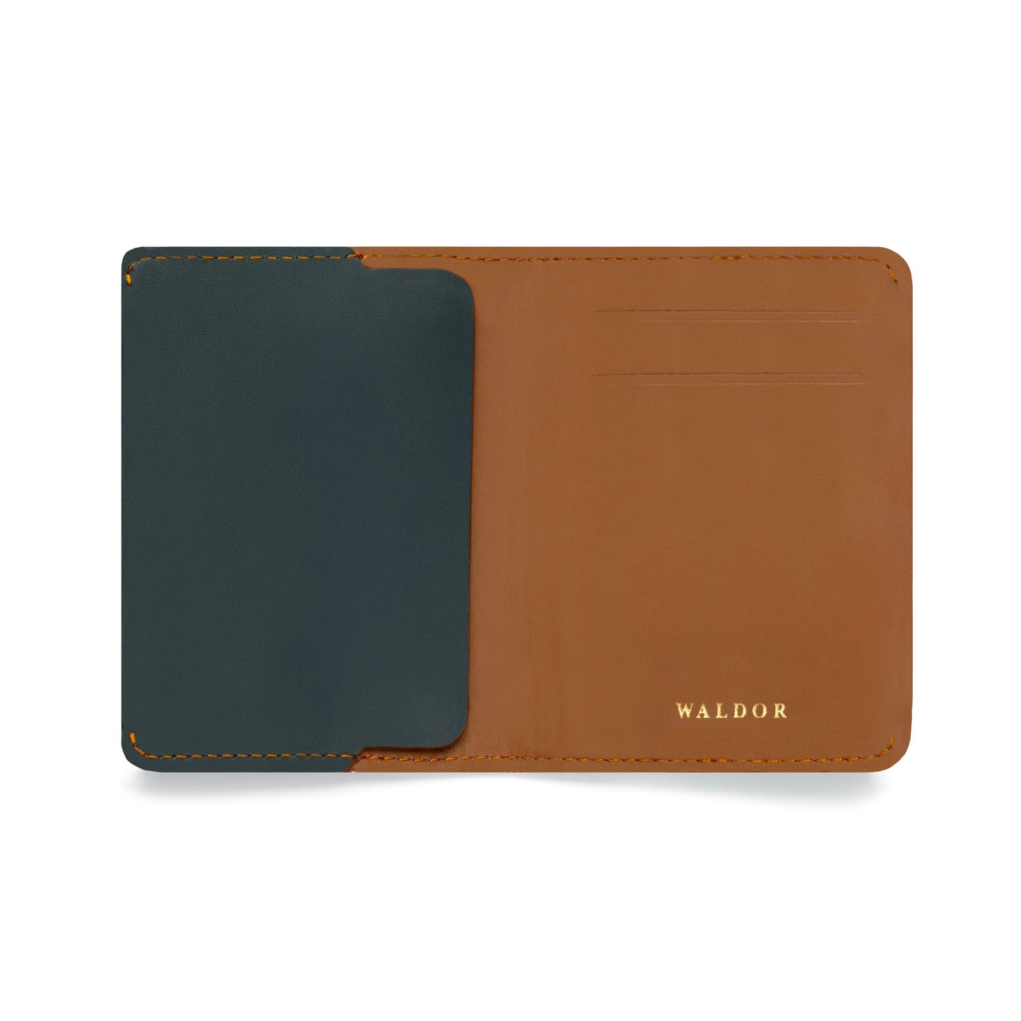 MagFolio™ Mini 2.0