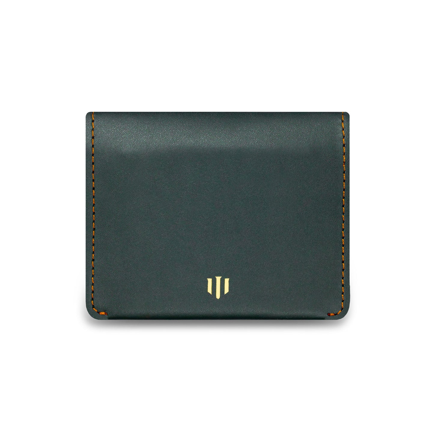 MagFolio™ Mini 2.0