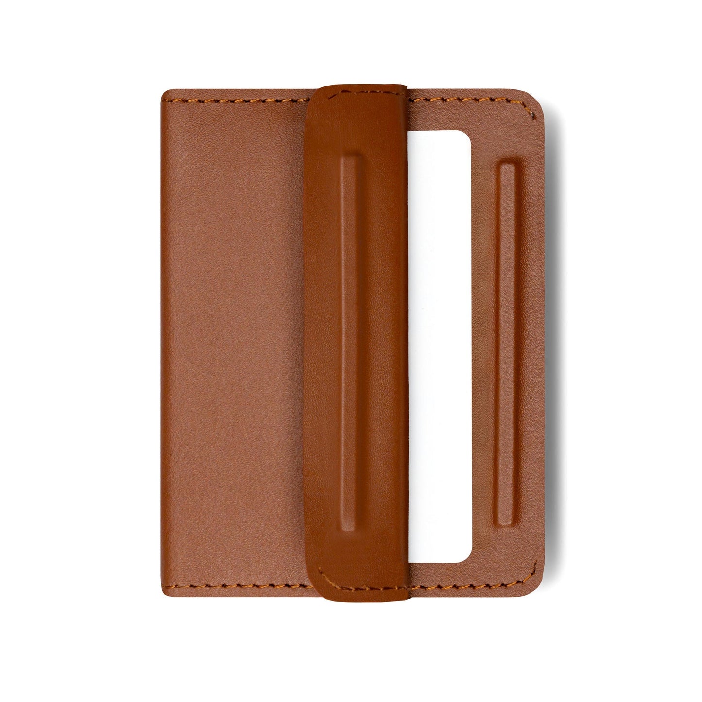 MagFolio™ Mini 2.0