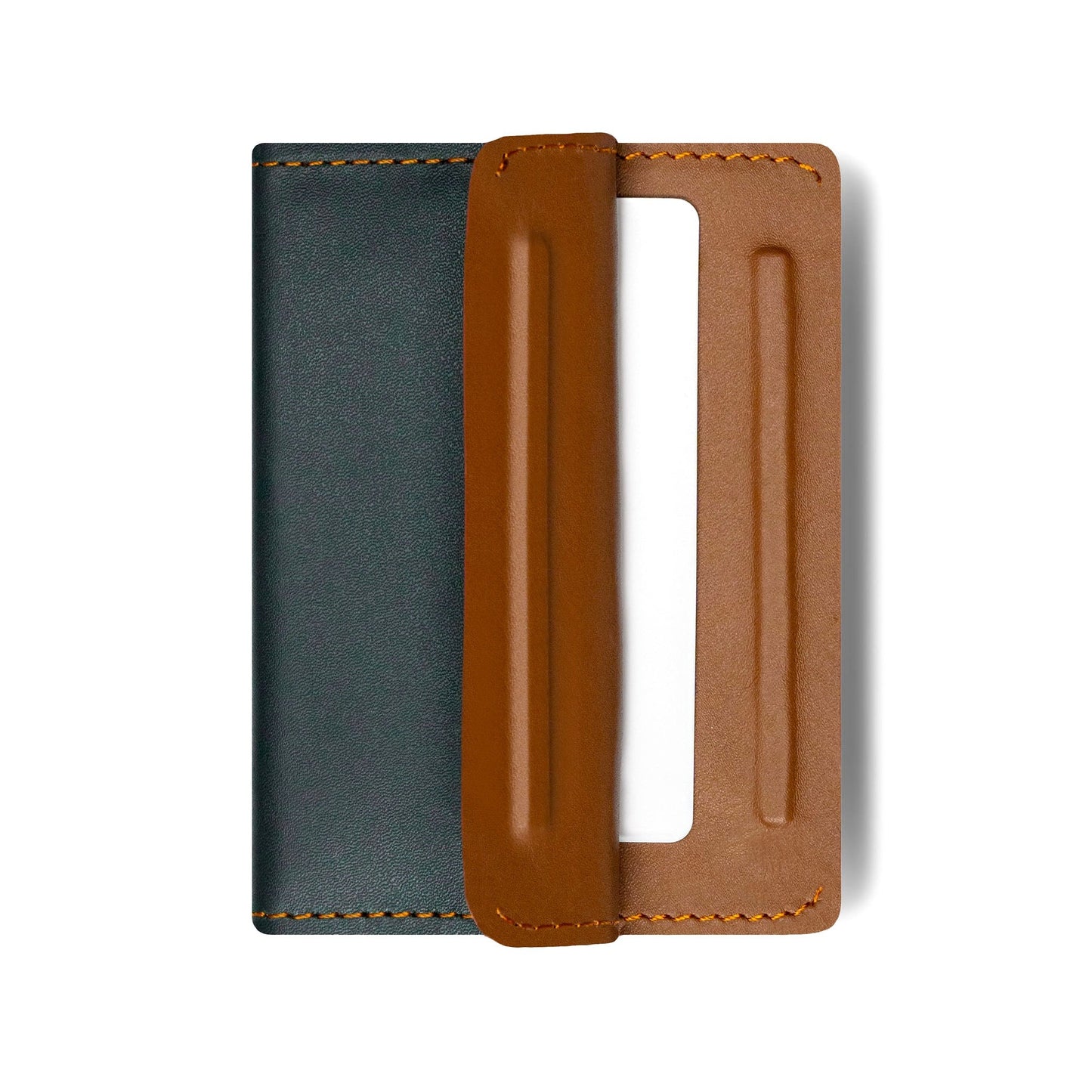 MagFolio™ Mini 2.0