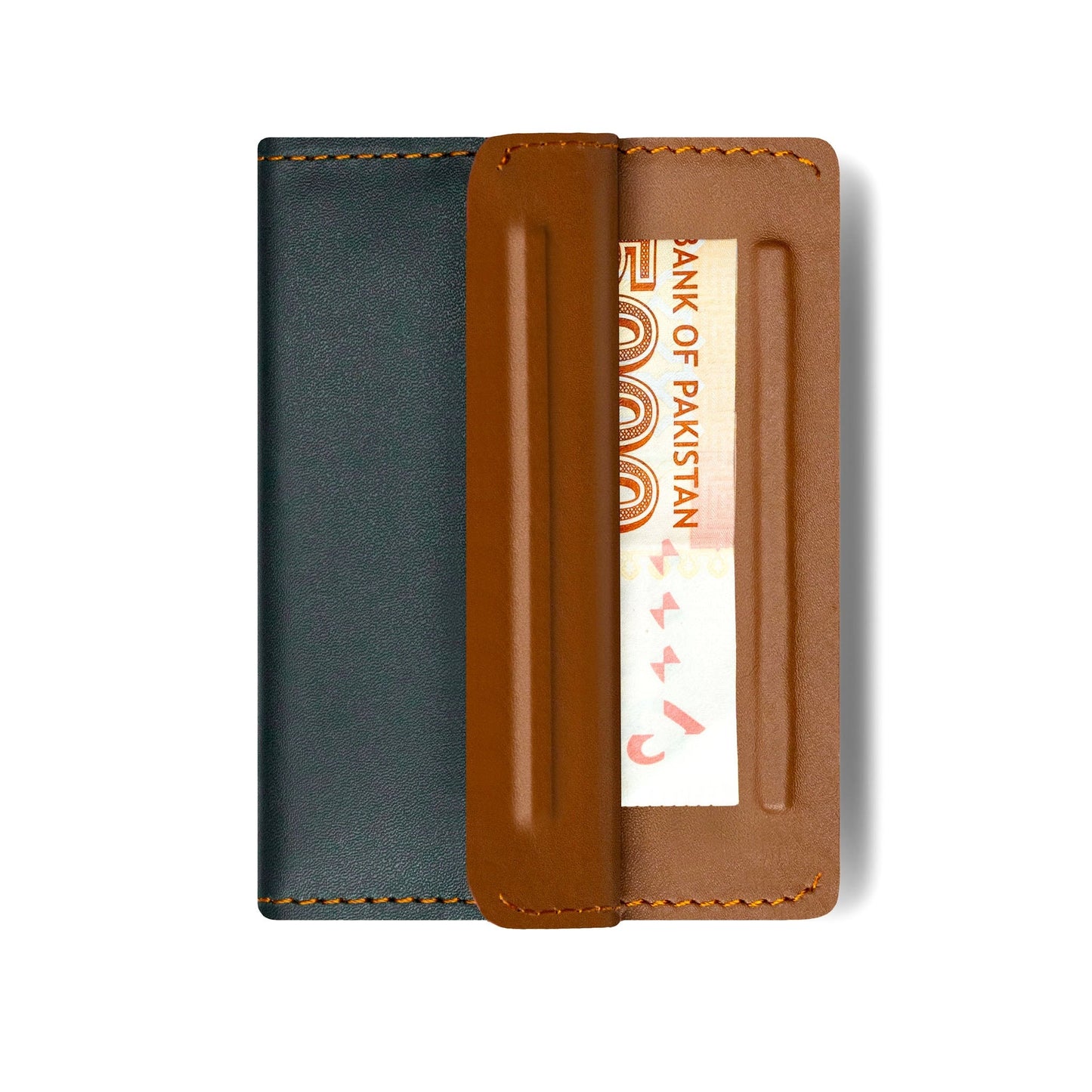 MagFolio™ Mini 2.0