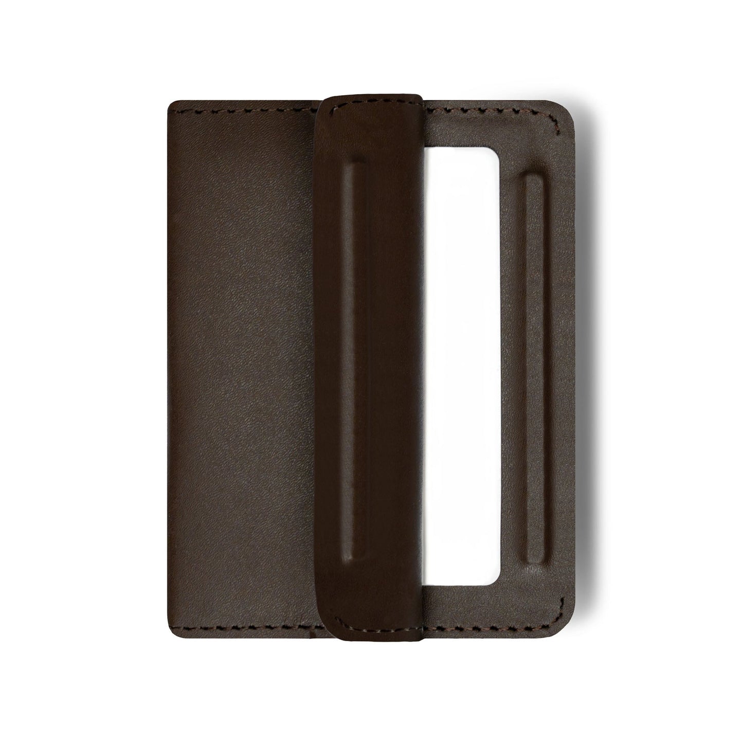 MagFolio™ Mini 2.0