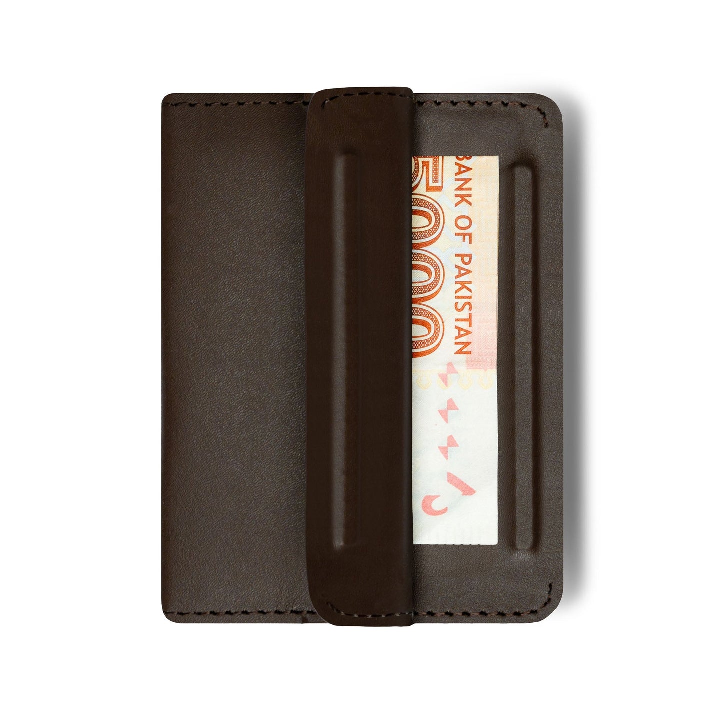 MagFolio™ Mini 2.0