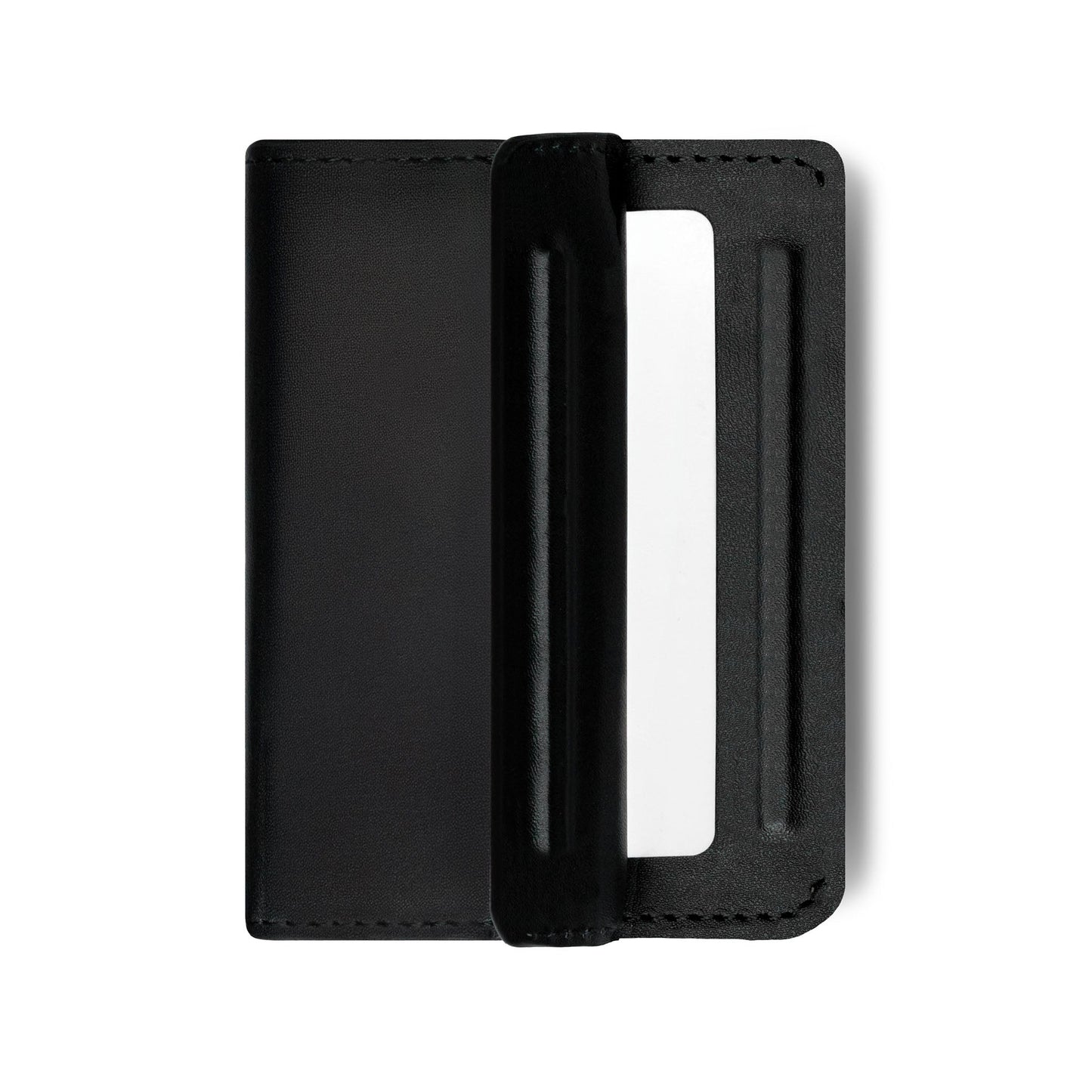 MagFolio™ Mini 2.0