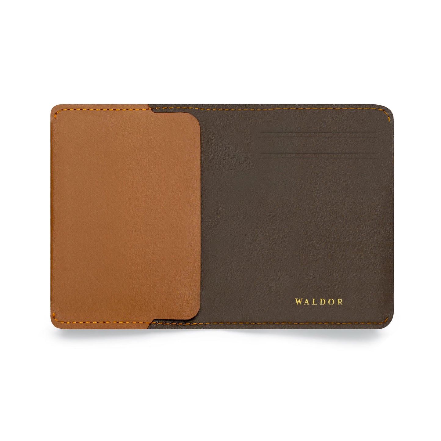 MagFolio™ Mini 2.0