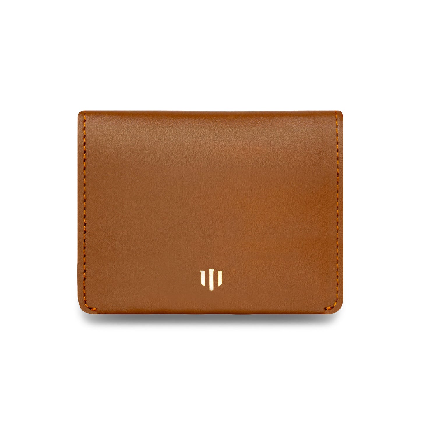 MagFolio™ Mini 2.0