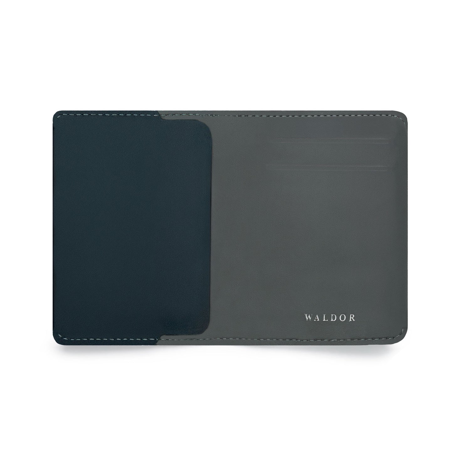 MagFolio™ Mini 2.0