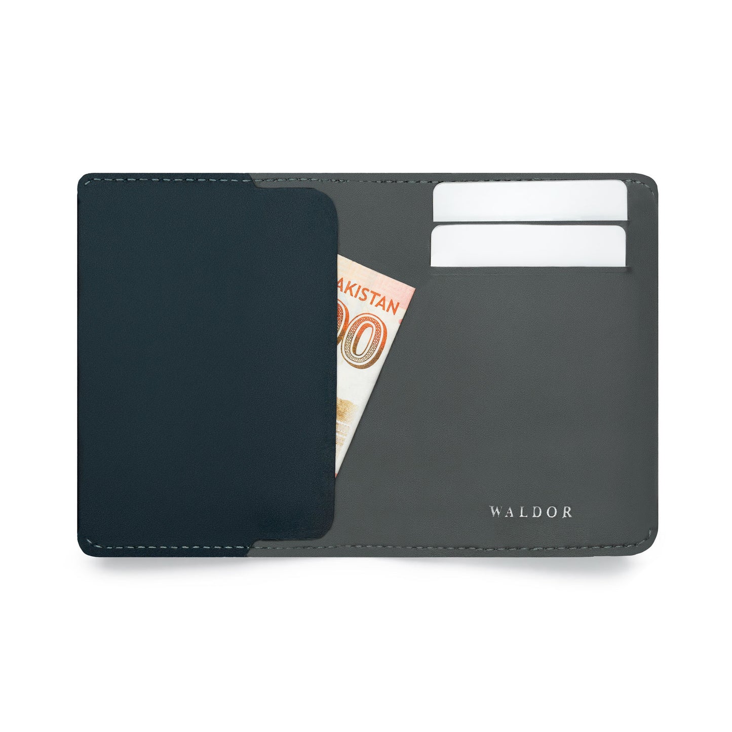 MagFolio™ Mini 2.0