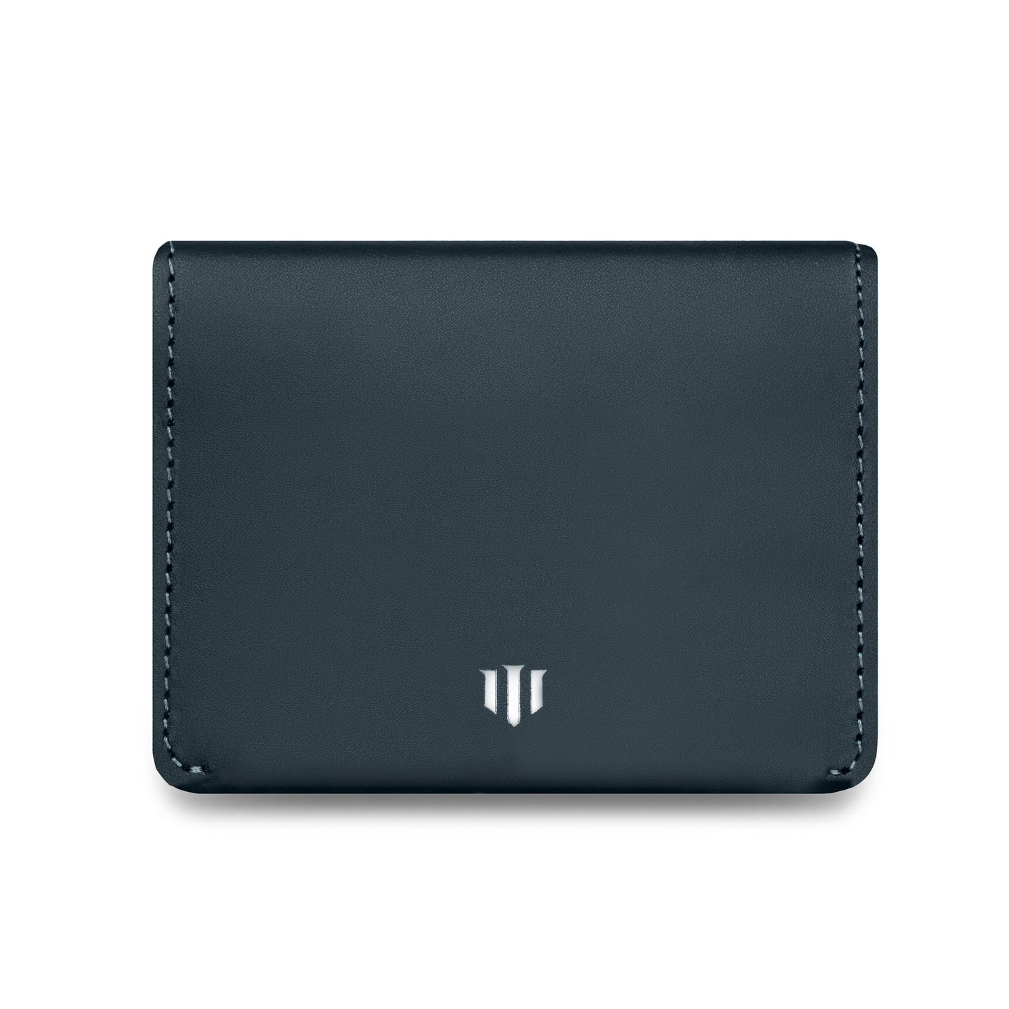 MagFolio™ Mini 2.0