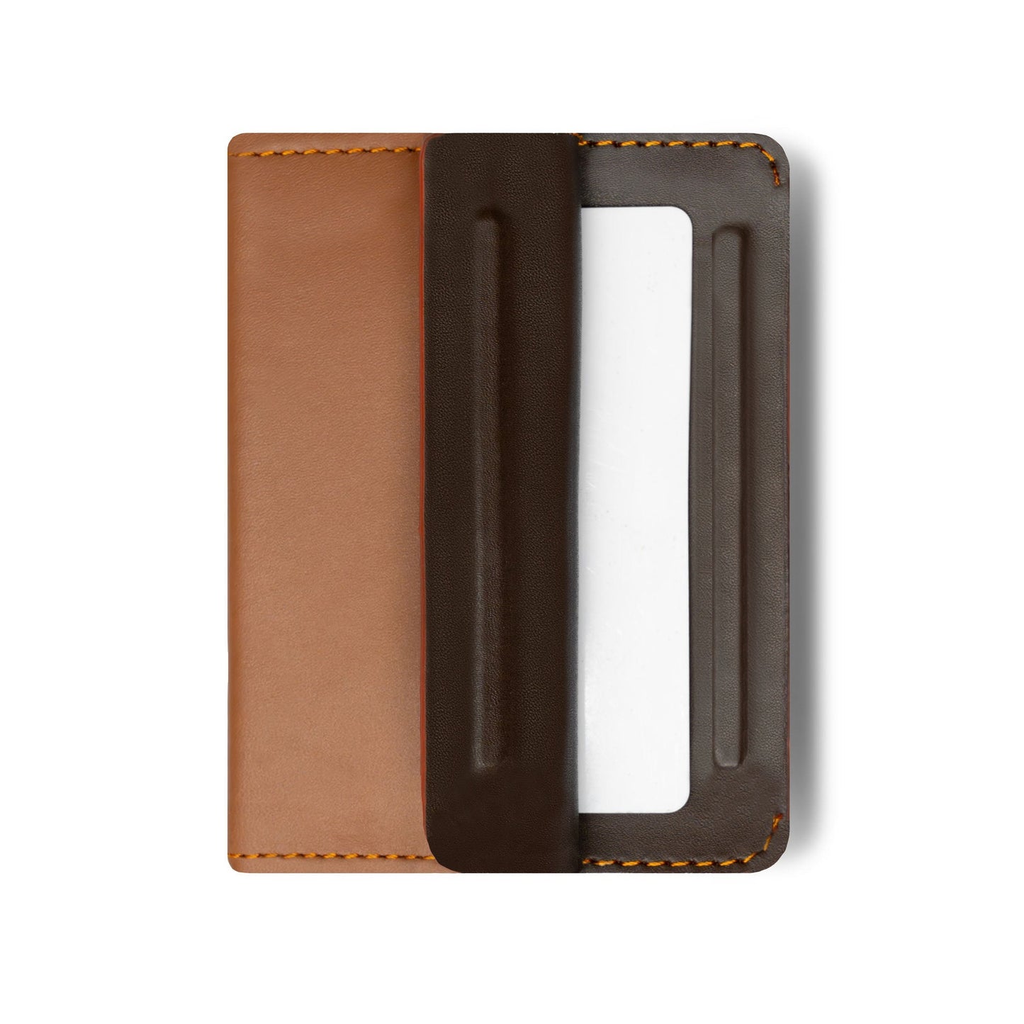 MagFolio™ Mini 2.0