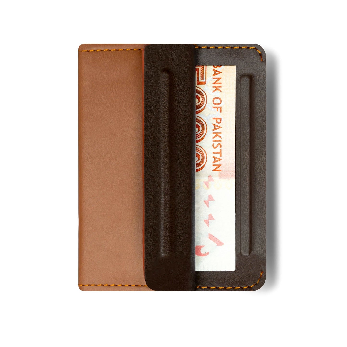 MagFolio™ Mini 2.0