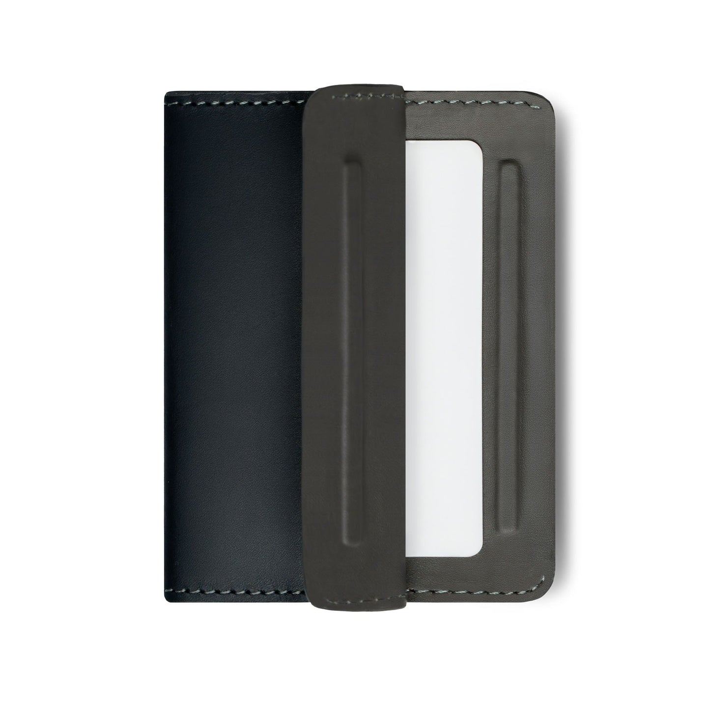 MagFolio™ Mini 2.0