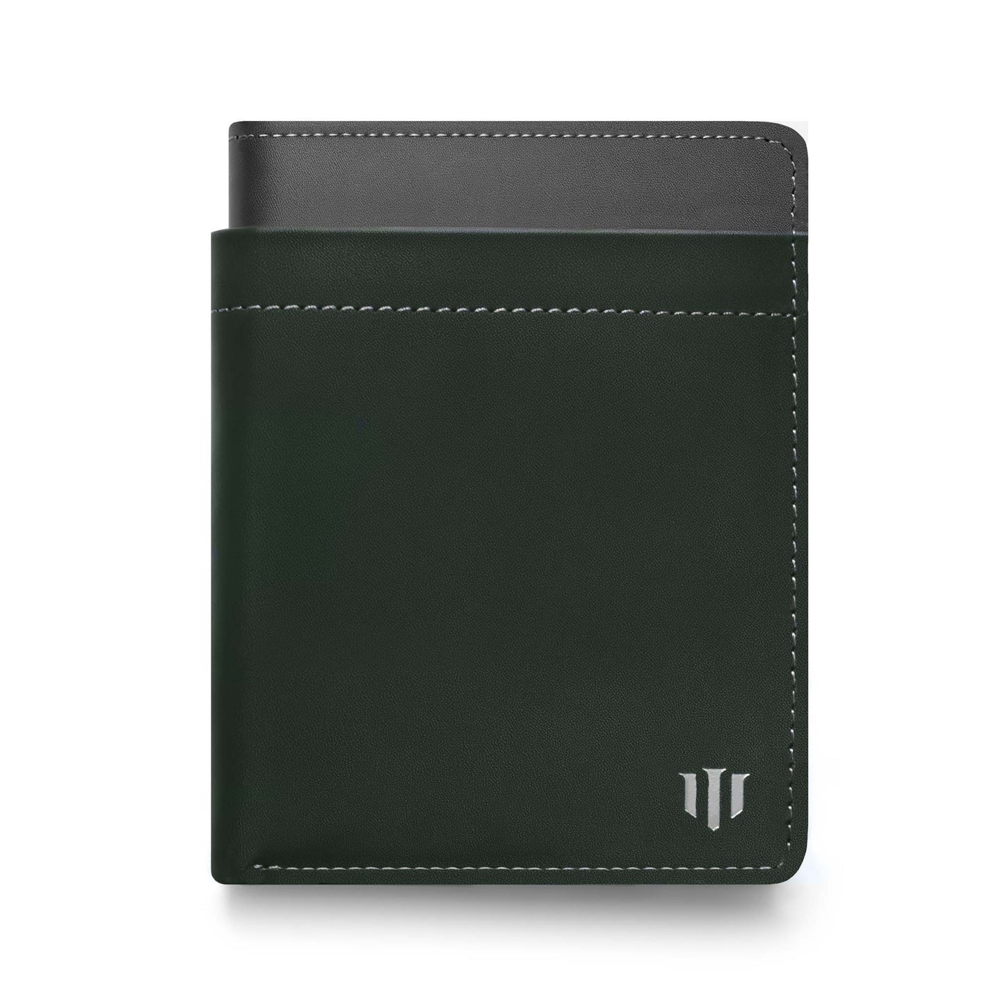 MagFlap™ Travel Wallet