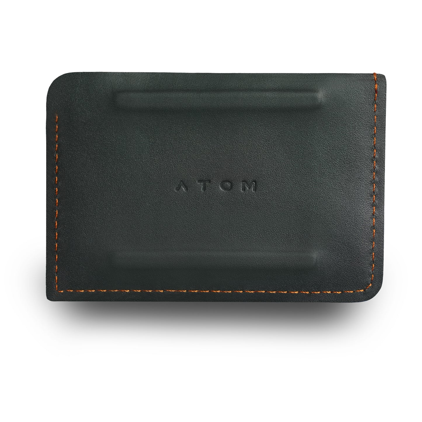 ATOM Modular BILLFOLD