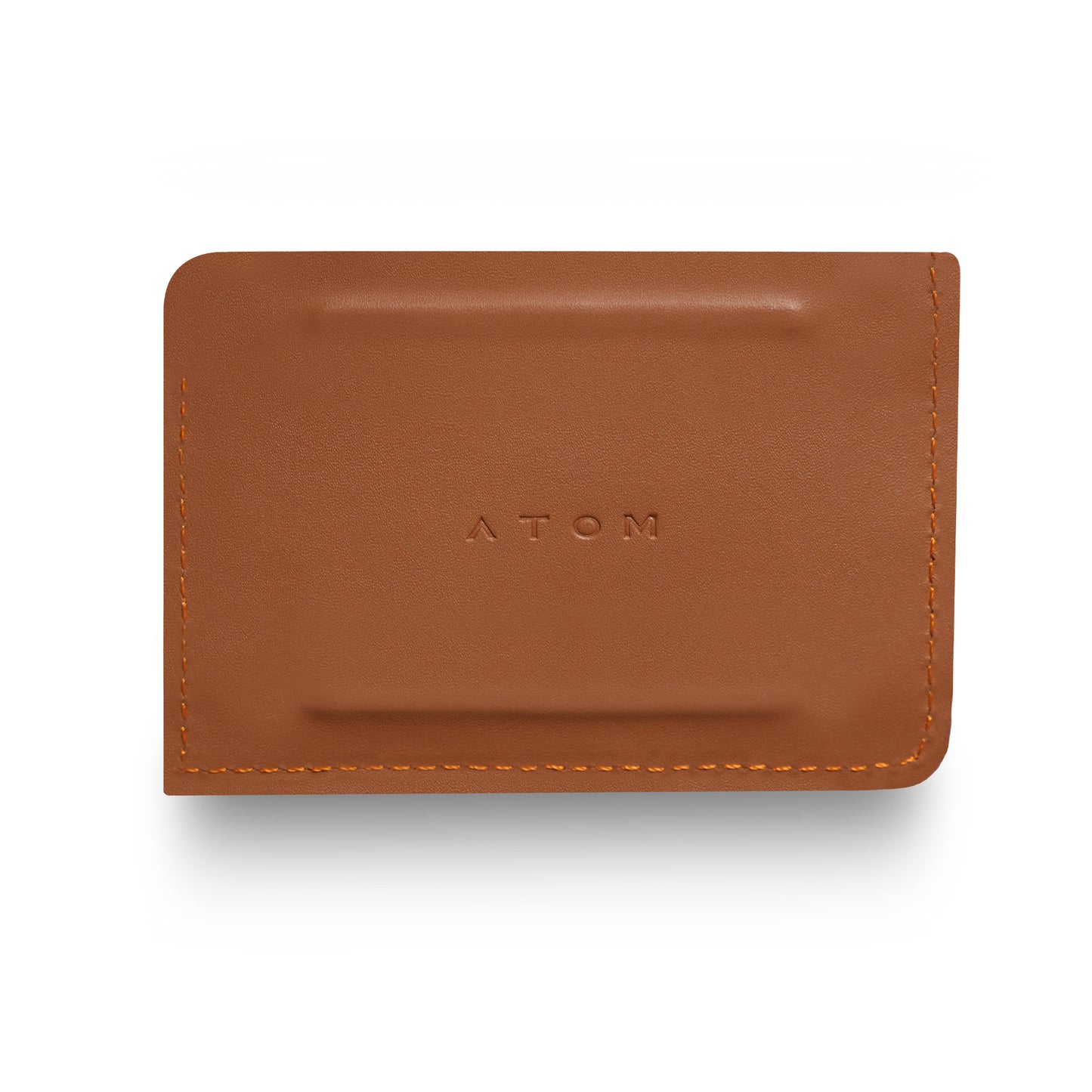ATOM Modular BILLFOLD
