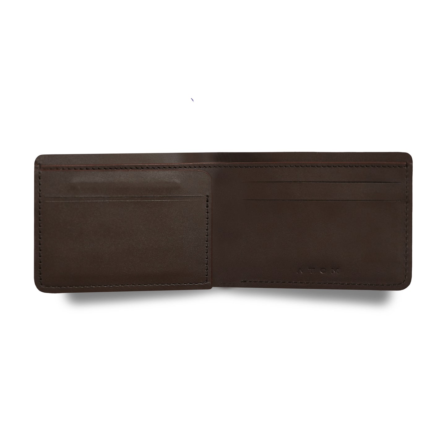 ATOM Modular BILLFOLD