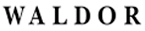 Waldor Leather Co.