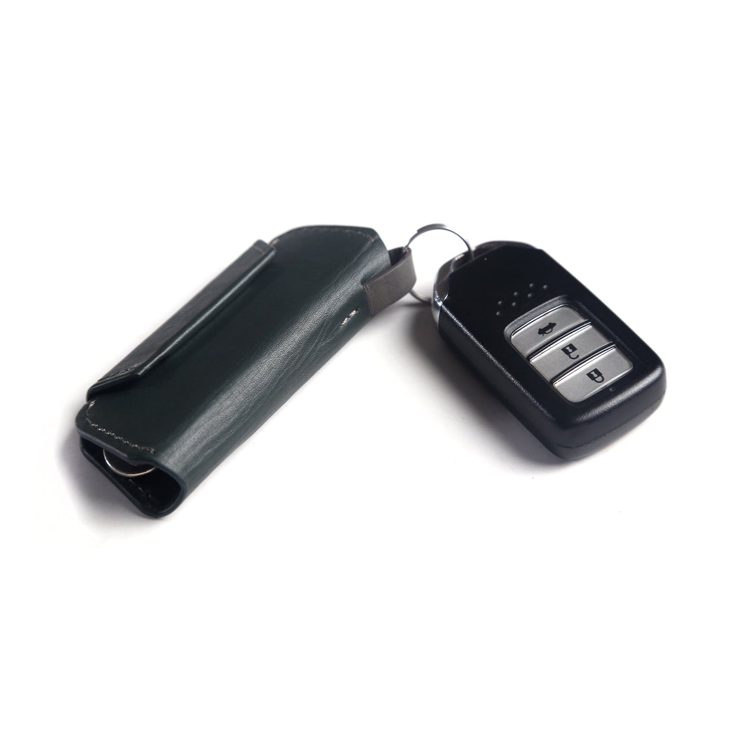 KeyFolio™ Key Organizer