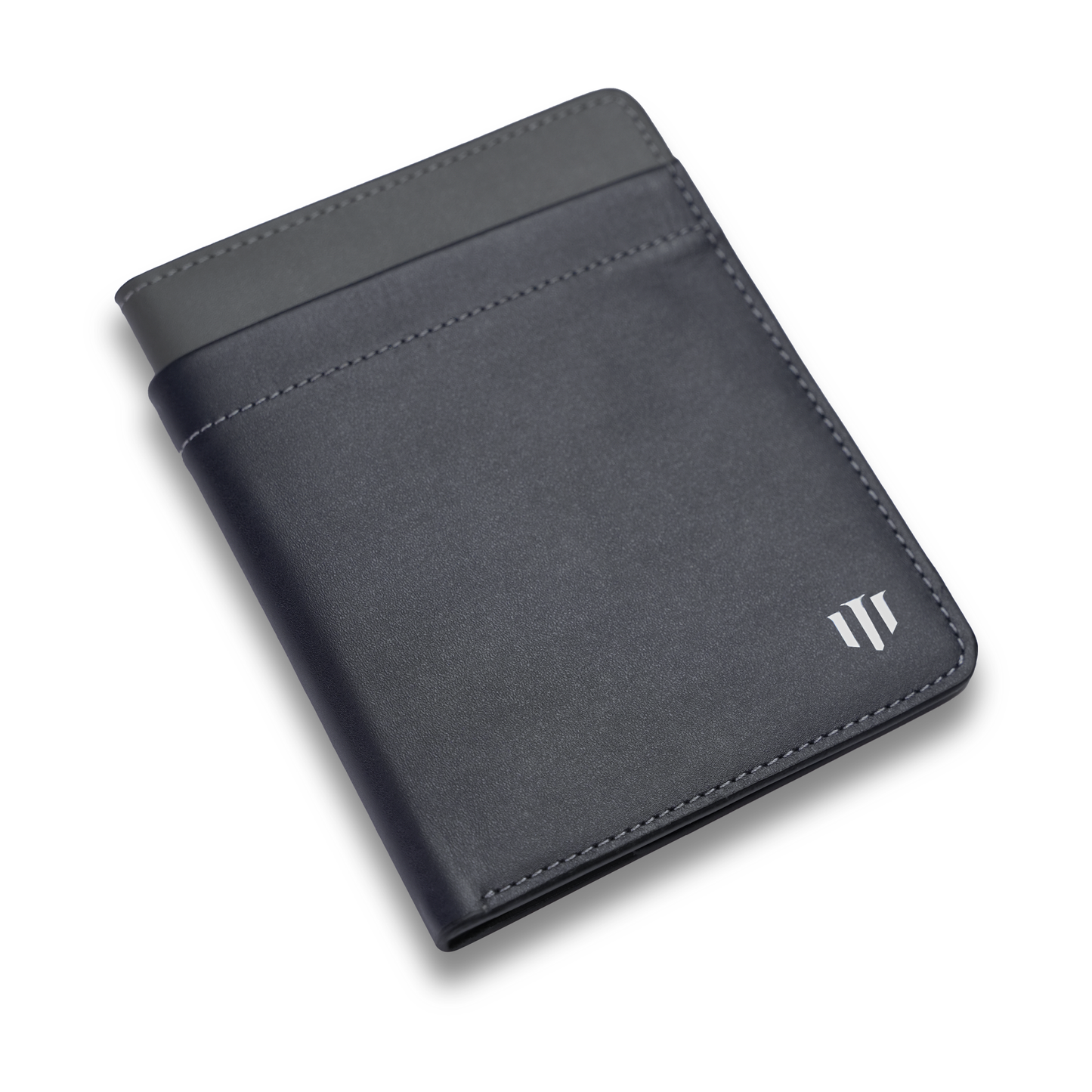 [NEXTRAVELER] 高城剛 MULTIWAY WALLET NEXTRAVELER TOOLS MULTIWAY WALLET 高城剛 - メルカリ