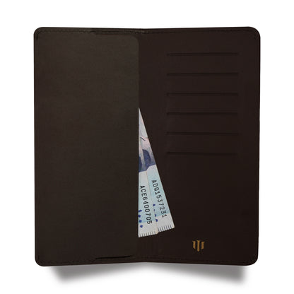 MagFolio™ XL