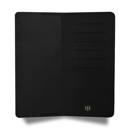 MagFolio™ XL