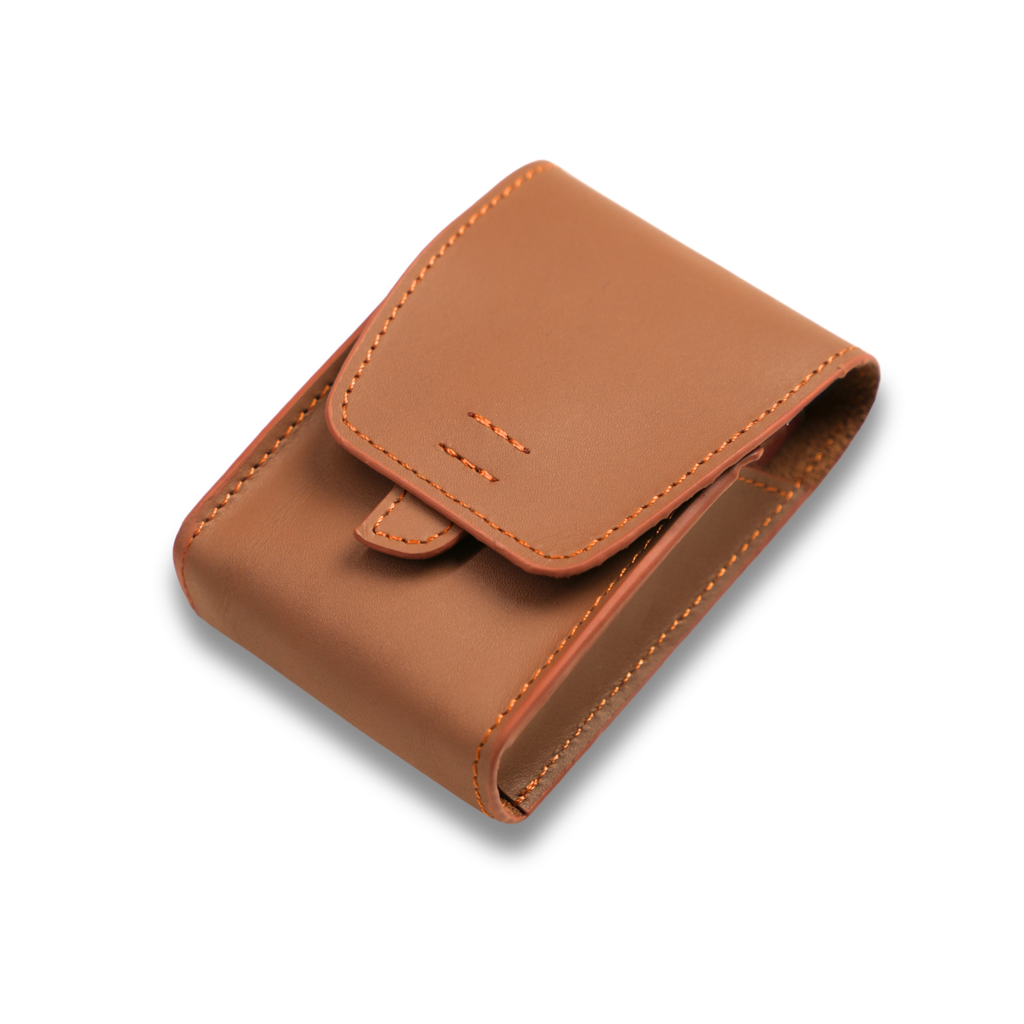 PACK - Magnetic Cig Case