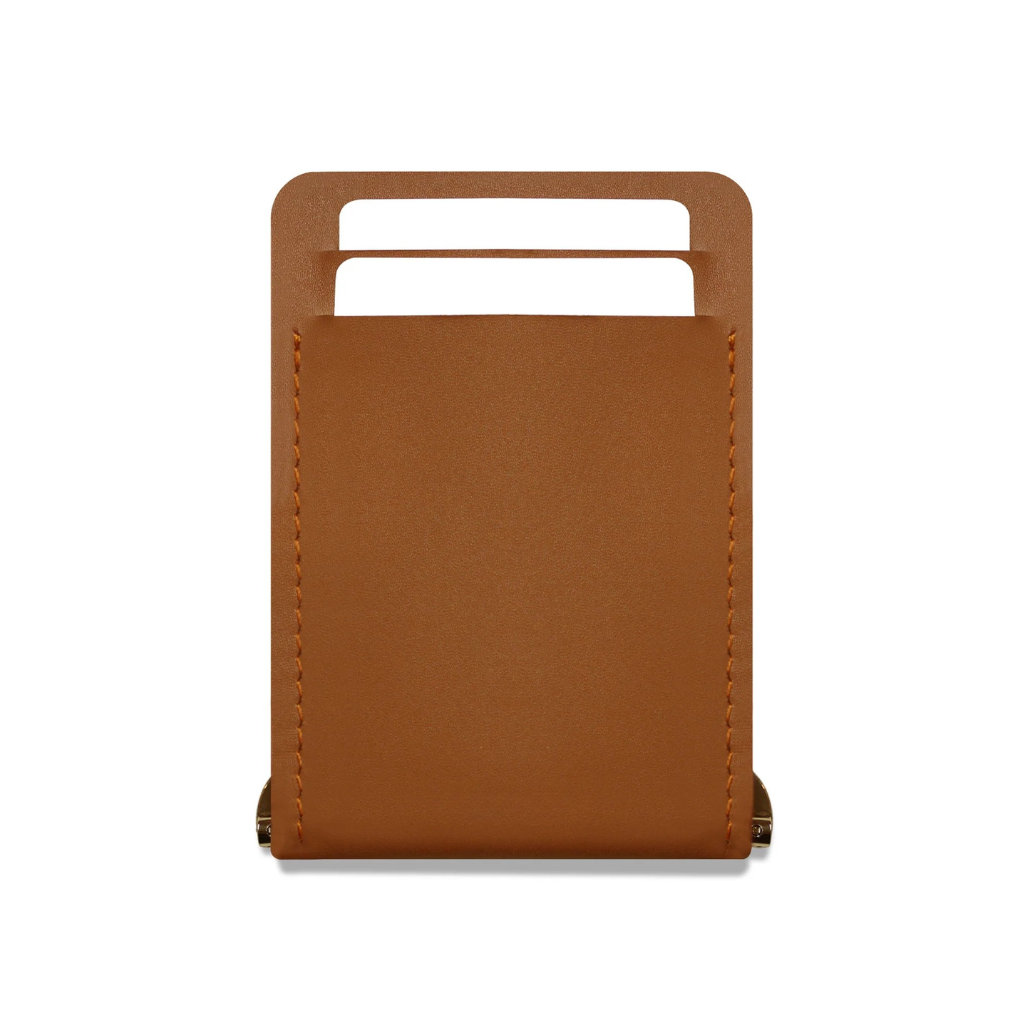 Tan/Brown