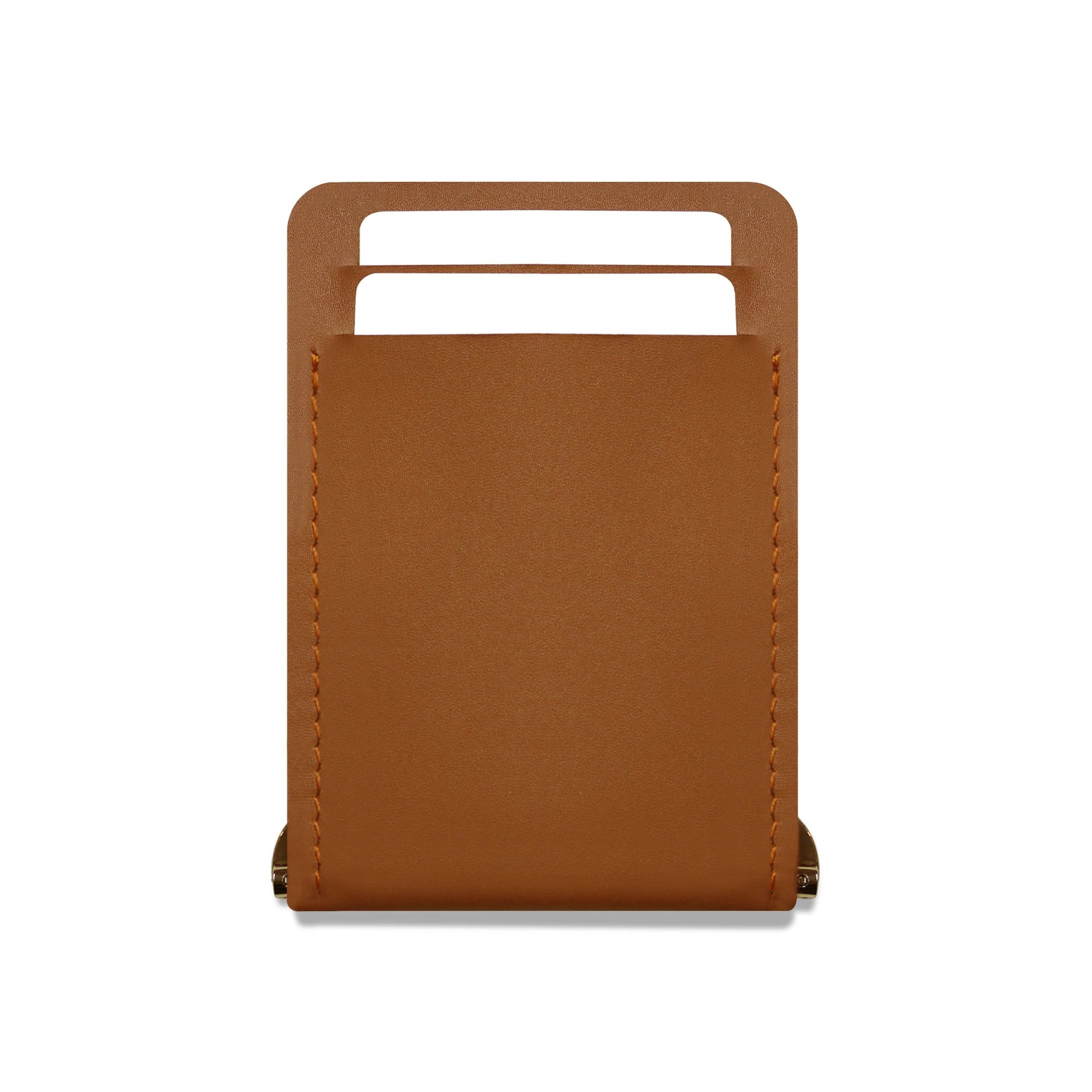 Tan/Brown
