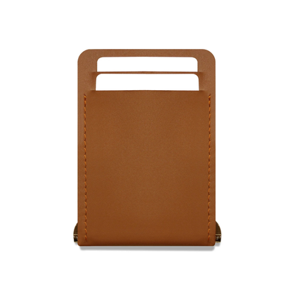 Tan/Brown