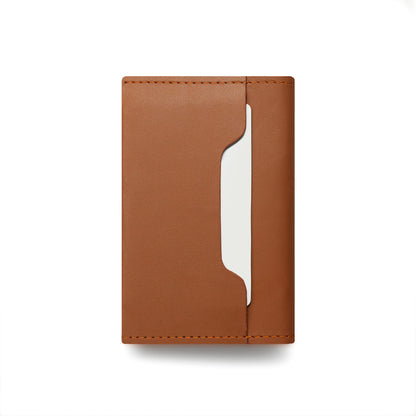 Cloud Slim 2.0
