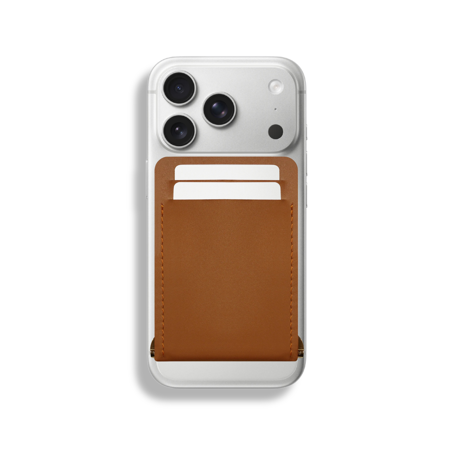 Tan/Brown